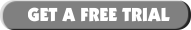 GET A FREE TRIAL