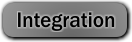 Integration