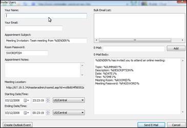 invite your frieds image
