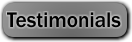 Testimonials